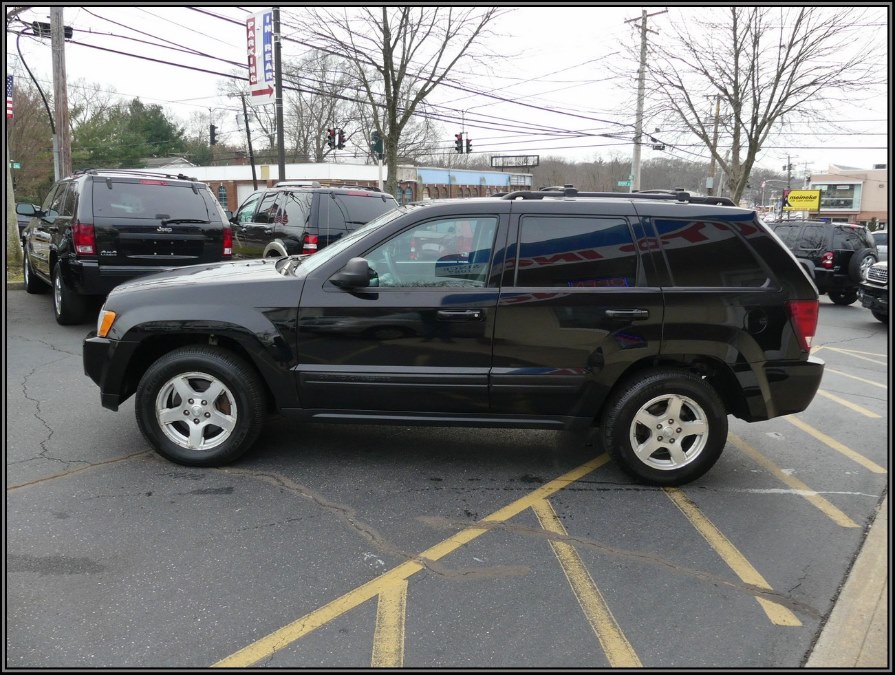 2006 Jeep Grand Cherokee 4dr Laredo 4WD, available for sale in Huntington Station, New York | My Auto Inc.. Huntington Station, New York 2006 Jeep Grand Cherokee 4dr Laredo 4WD, available for sale in Huntington Station, New York | My Auto Inc.. Huntington Station, New York