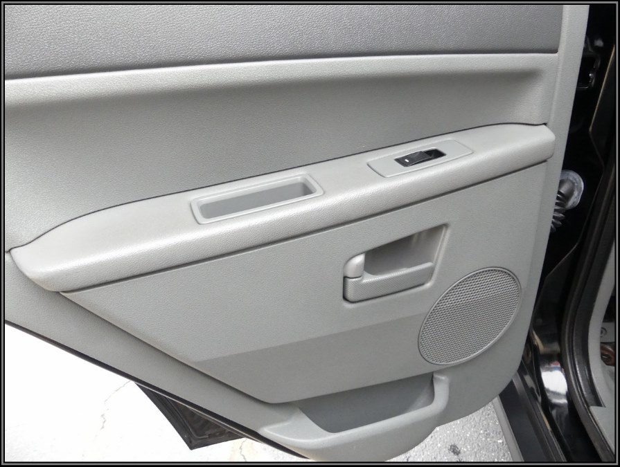2006 Jeep Grand Cherokee 4dr Laredo 4WD, available for sale in Huntington Station, New York | My Auto Inc.. Huntington Station, New York 2006 Jeep Grand Cherokee 4dr Laredo 4WD, available for sale in Huntington Station, New York | My Auto Inc.. Huntington Station, New York