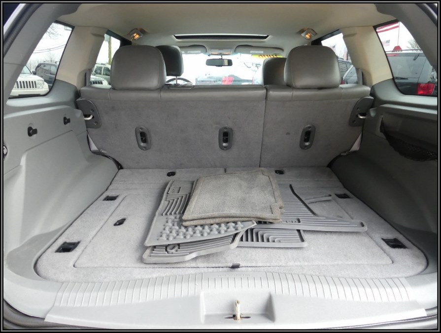 2006 Jeep Grand Cherokee 4dr Laredo 4WD, available for sale in Huntington Station, New York | My Auto Inc.. Huntington Station, New York 2006 Jeep Grand Cherokee 4dr Laredo 4WD, available for sale in Huntington Station, New York | My Auto Inc.. Huntington Station, New York
