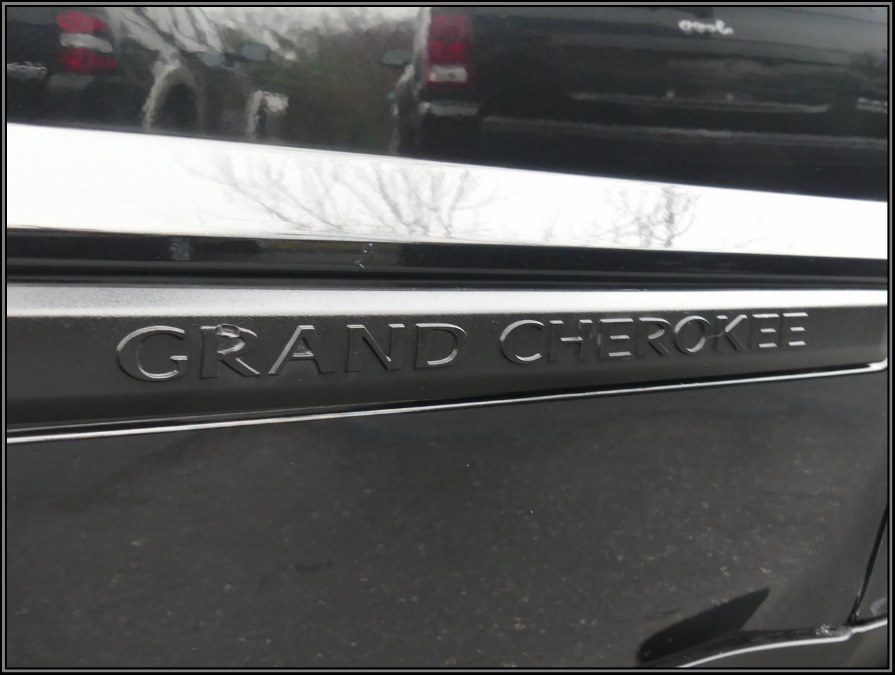 2009 Jeep Grand Cherokee 4WD 4dr Laredo, available for sale in Huntington Station, New York | My Auto Inc.. Huntington Station, New York 2009 Jeep Grand Cherokee 4WD 4dr Laredo, available for sale in Huntington Station, New York | My Auto Inc.. Huntington Station, New York