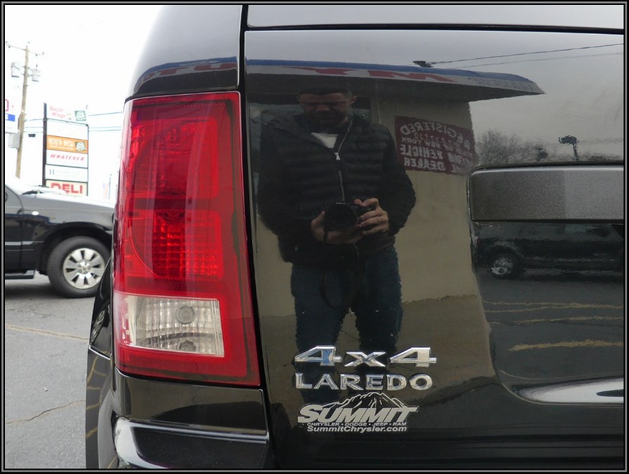 2009 Jeep Grand Cherokee 4WD 4dr Laredo, available for sale in Huntington Station, New York | My Auto Inc.. Huntington Station, New York 2009 Jeep Grand Cherokee 4WD 4dr Laredo, available for sale in Huntington Station, New York | My Auto Inc.. Huntington Station, New York