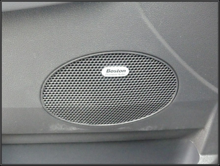 2009 Jeep Grand Cherokee 4WD 4dr Laredo, available for sale in Huntington Station, New York | My Auto Inc.. Huntington Station, New York 2009 Jeep Grand Cherokee 4WD 4dr Laredo, available for sale in Huntington Station, New York | My Auto Inc.. Huntington Station, New York