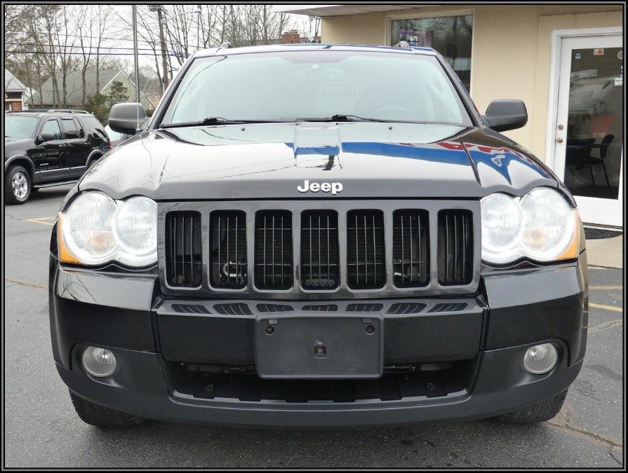 2009 Jeep Grand Cherokee 4WD 4dr Laredo, available for sale in Huntington Station, New York | My Auto Inc.. Huntington Station, New York 2009 Jeep Grand Cherokee 4WD 4dr Laredo, available for sale in Huntington Station, New York | My Auto Inc.. Huntington Station, New York