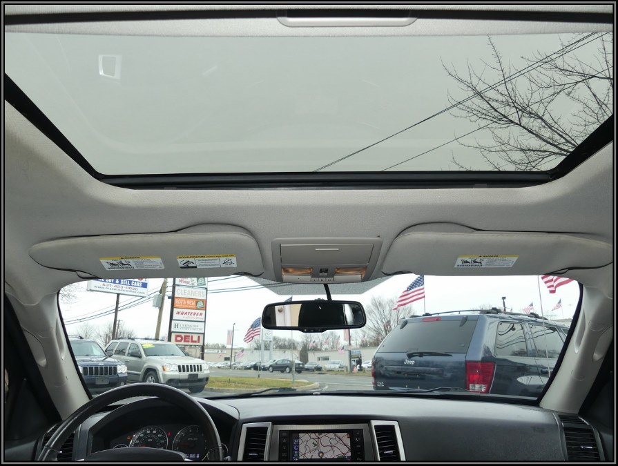 2009 Jeep Grand Cherokee 4WD 4dr Laredo, available for sale in Huntington Station, New York | My Auto Inc.. Huntington Station, New York 2009 Jeep Grand Cherokee 4WD 4dr Laredo, available for sale in Huntington Station, New York | My Auto Inc.. Huntington Station, New York