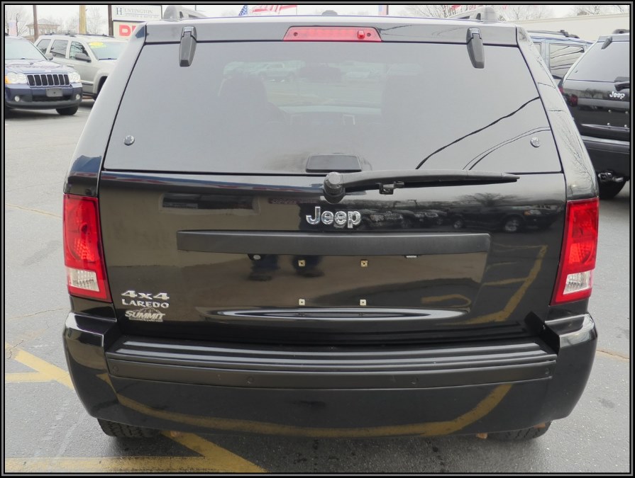 2009 Jeep Grand Cherokee 4WD 4dr Laredo, available for sale in Huntington Station, New York | My Auto Inc.. Huntington Station, New York 2009 Jeep Grand Cherokee 4WD 4dr Laredo, available for sale in Huntington Station, New York | My Auto Inc.. Huntington Station, New York