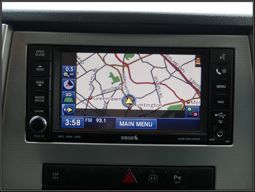 2009 Jeep Grand Cherokee 4WD 4dr Laredo, available for sale in Huntington Station, New York | My Auto Inc.. Huntington Station, New York 2009 Jeep Grand Cherokee 4WD 4dr Laredo, available for sale in Huntington Station, New York | My Auto Inc.. Huntington Station, New York