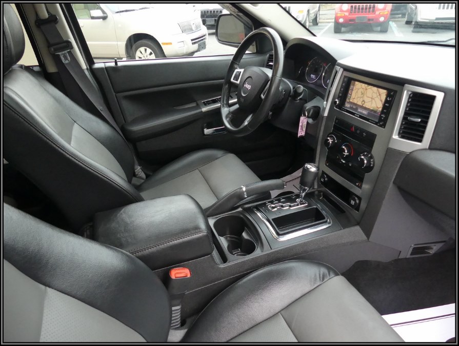 2009 Jeep Grand Cherokee 4WD 4dr Laredo, available for sale in Huntington Station, New York | My Auto Inc.. Huntington Station, New York 2009 Jeep Grand Cherokee 4WD 4dr Laredo, available for sale in Huntington Station, New York | My Auto Inc.. Huntington Station, New York
