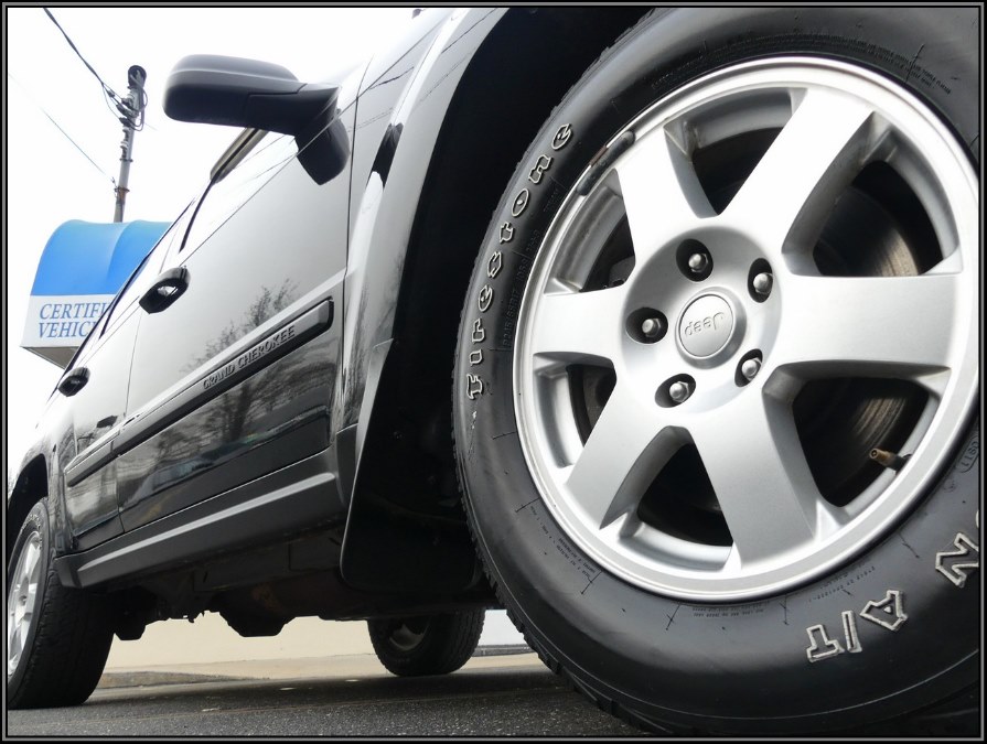 2009 Jeep Grand Cherokee 4WD 4dr Laredo, available for sale in Huntington Station, New York | My Auto Inc.. Huntington Station, New York 2009 Jeep Grand Cherokee 4WD 4dr Laredo, available for sale in Huntington Station, New York | My Auto Inc.. Huntington Station, New York