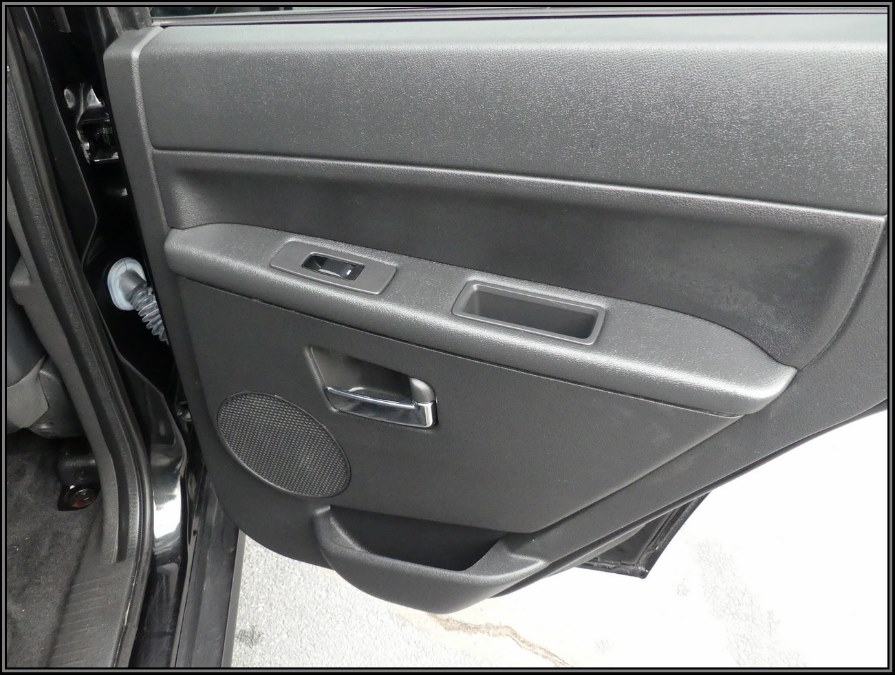 2009 Jeep Grand Cherokee 4WD 4dr Laredo, available for sale in Huntington Station, New York | My Auto Inc.. Huntington Station, New York 2009 Jeep Grand Cherokee 4WD 4dr Laredo, available for sale in Huntington Station, New York | My Auto Inc.. Huntington Station, New York