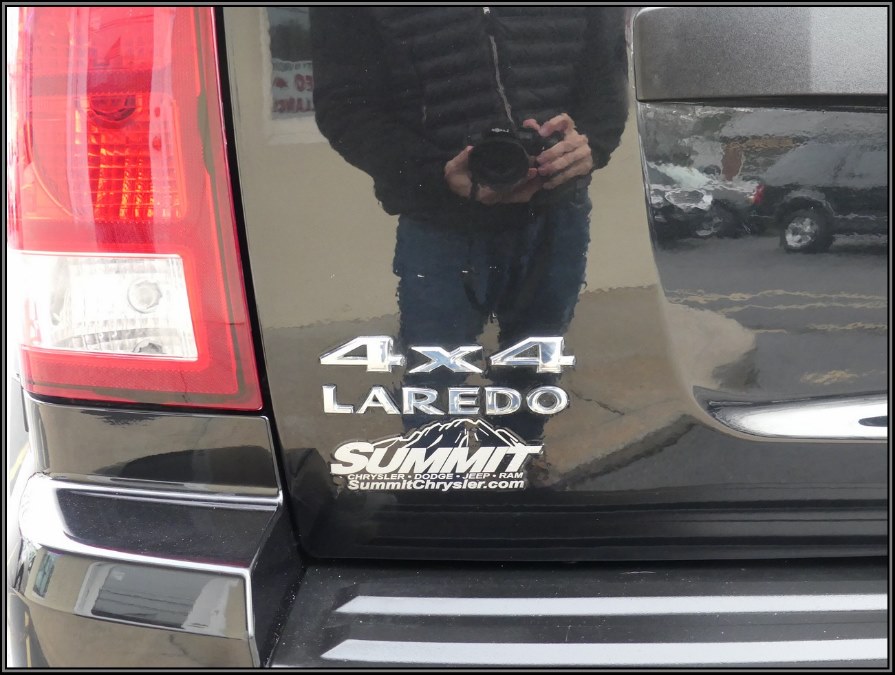 2009 Jeep Grand Cherokee 4WD 4dr Laredo, available for sale in Huntington Station, New York | My Auto Inc.. Huntington Station, New York 2009 Jeep Grand Cherokee 4WD 4dr Laredo, available for sale in Huntington Station, New York | My Auto Inc.. Huntington Station, New York