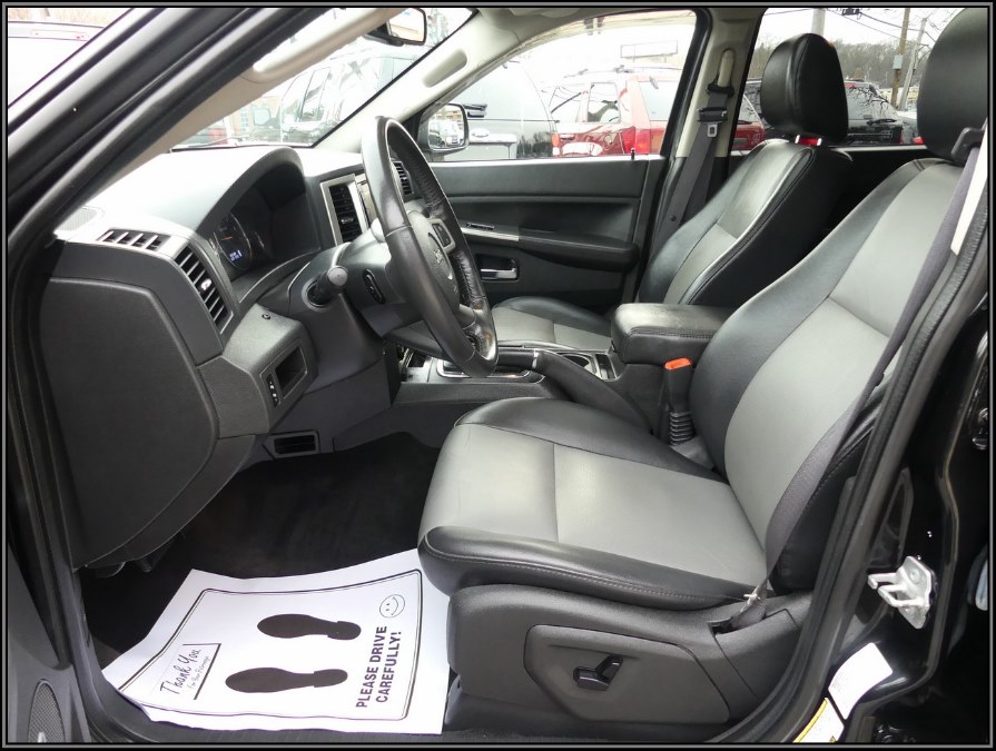 2009 Jeep Grand Cherokee 4WD 4dr Laredo, available for sale in Huntington Station, New York | My Auto Inc.. Huntington Station, New York 2009 Jeep Grand Cherokee 4WD 4dr Laredo, available for sale in Huntington Station, New York | My Auto Inc.. Huntington Station, New York