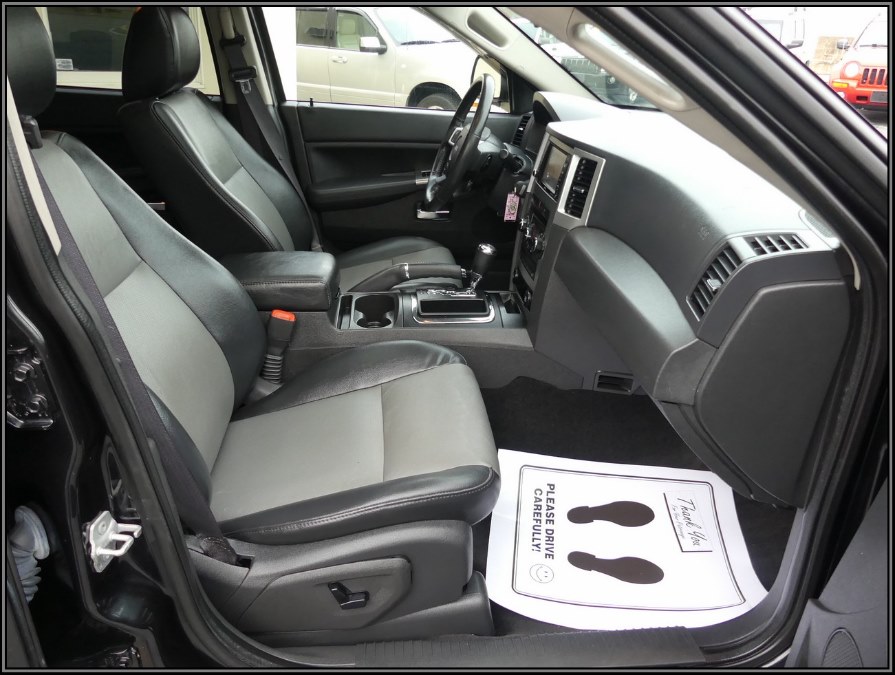 2009 Jeep Grand Cherokee 4WD 4dr Laredo, available for sale in Huntington Station, New York | My Auto Inc.. Huntington Station, New York 2009 Jeep Grand Cherokee 4WD 4dr Laredo, available for sale in Huntington Station, New York | My Auto Inc.. Huntington Station, New York