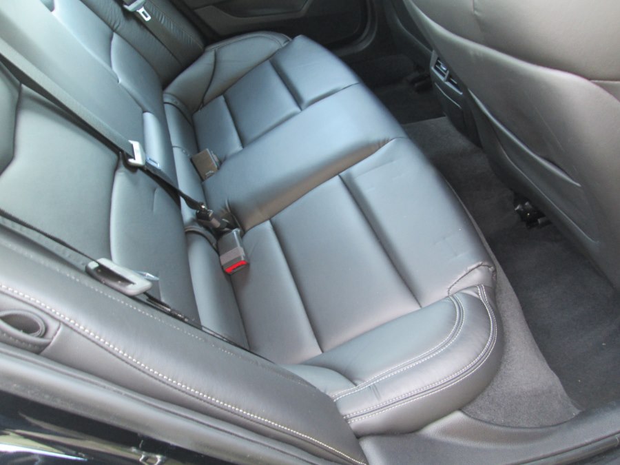 2014 Cadillac ATS 4dr Sdn 2.5L Standard RWD, available for sale in Levittown, Pennsylvania | Levittown Auto. Levittown, Pennsylvania 2014 Cadillac ATS 4dr Sdn 2.5L Standard RWD, available for sale in Levittown, Pennsylvania | Levittown Auto. Levittown, Pennsylvania