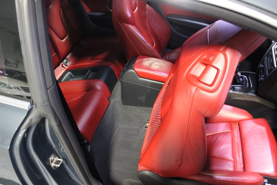 2009 Audi S5 2DR CPE MAN, available for sale in Deer Park, New York | Car Tec Enterprise Leasing & Sales LLC. Deer Park, New York 2009 Audi S5 2DR CPE MAN, available for sale in Deer Park, New York | Car Tec Enterprise Leasing & Sales LLC. Deer Park, New York