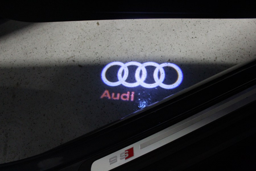 2009 Audi S5 2DR CPE MAN, available for sale in Deer Park, New York | Car Tec Enterprise Leasing & Sales LLC. Deer Park, New York 2009 Audi S5 2DR CPE MAN, available for sale in Deer Park, New York | Car Tec Enterprise Leasing & Sales LLC. Deer Park, New York