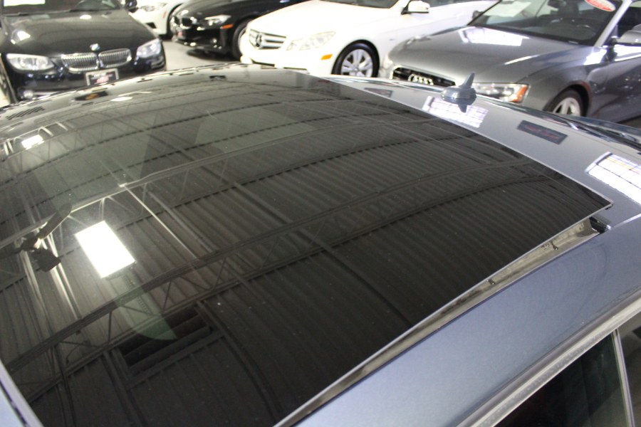 2009 Audi S5 2DR CPE MAN, available for sale in Deer Park, New York | Car Tec Enterprise Leasing & Sales LLC. Deer Park, New York 2009 Audi S5 2DR CPE MAN, available for sale in Deer Park, New York | Car Tec Enterprise Leasing & Sales LLC. Deer Park, New York
