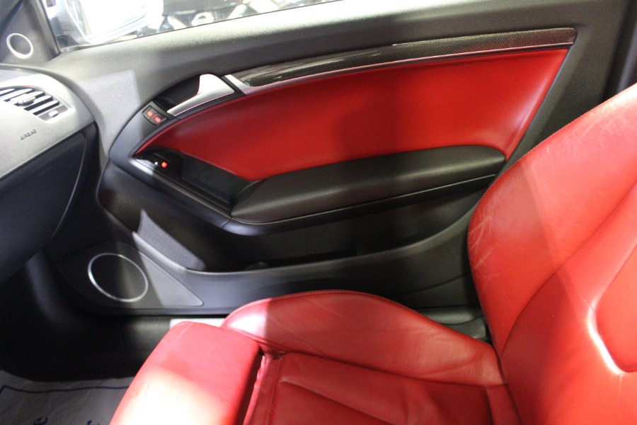 2009 Audi S5 2DR CPE MAN, available for sale in Deer Park, New York | Car Tec Enterprise Leasing & Sales LLC. Deer Park, New York 2009 Audi S5 2DR CPE MAN, available for sale in Deer Park, New York | Car Tec Enterprise Leasing & Sales LLC. Deer Park, New York