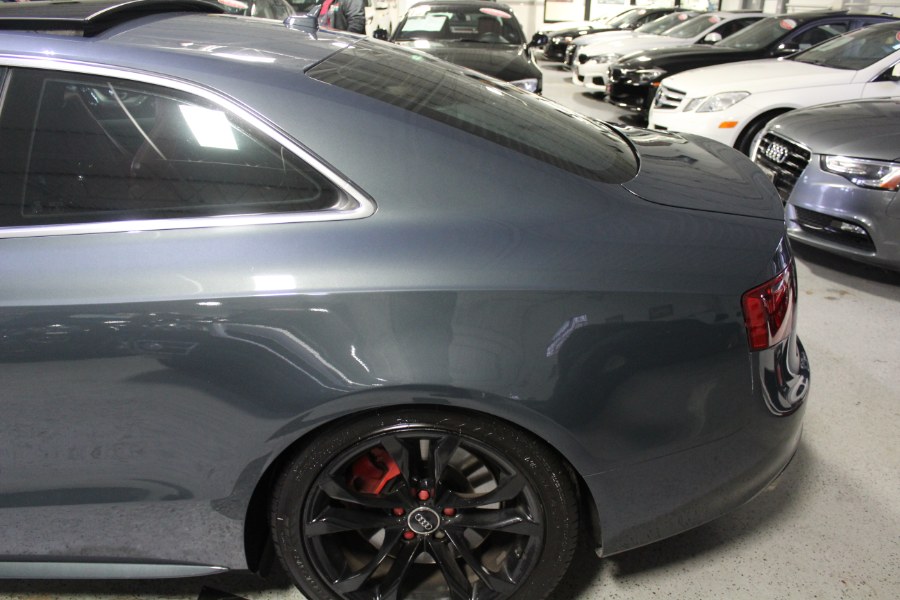 2009 Audi S5 2DR CPE MAN, available for sale in Deer Park, New York | Car Tec Enterprise Leasing & Sales LLC. Deer Park, New York 2009 Audi S5 2DR CPE MAN, available for sale in Deer Park, New York | Car Tec Enterprise Leasing & Sales LLC. Deer Park, New York