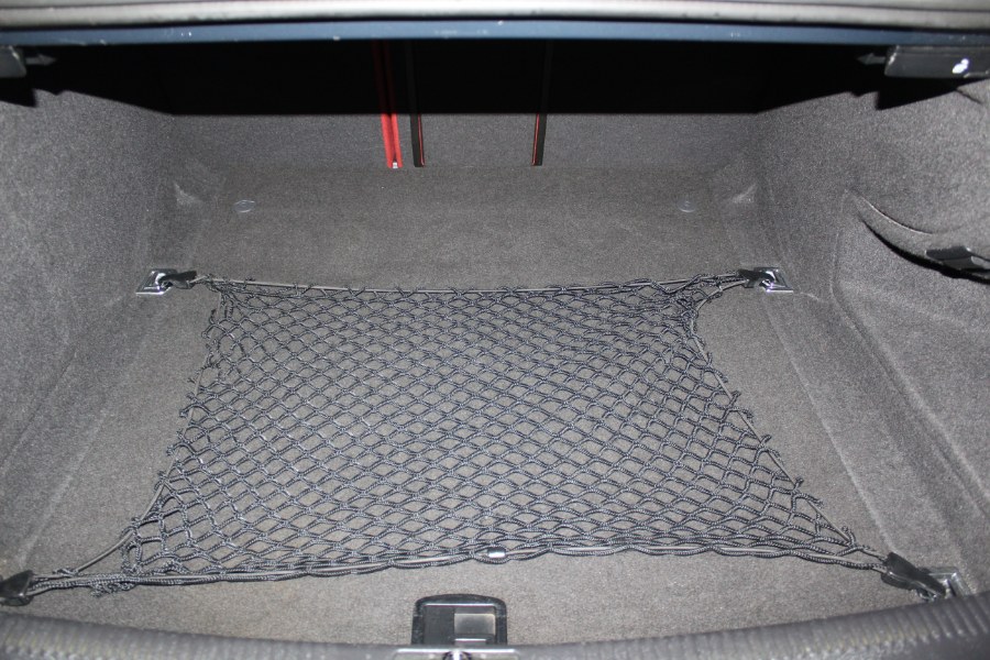 2009 Audi S5 2DR CPE MAN, available for sale in Deer Park, New York | Car Tec Enterprise Leasing & Sales LLC. Deer Park, New York 2009 Audi S5 2DR CPE MAN, available for sale in Deer Park, New York | Car Tec Enterprise Leasing & Sales LLC. Deer Park, New York