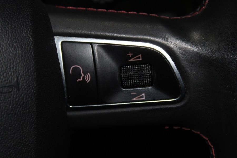 2009 Audi S5 2DR CPE MAN, available for sale in Deer Park, New York | Car Tec Enterprise Leasing & Sales LLC. Deer Park, New York 2009 Audi S5 2DR CPE MAN, available for sale in Deer Park, New York | Car Tec Enterprise Leasing & Sales LLC. Deer Park, New York