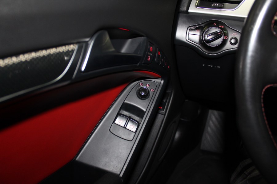 2009 Audi S5 2DR CPE MAN, available for sale in Deer Park, New York | Car Tec Enterprise Leasing & Sales LLC. Deer Park, New York 2009 Audi S5 2DR CPE MAN, available for sale in Deer Park, New York | Car Tec Enterprise Leasing & Sales LLC. Deer Park, New York