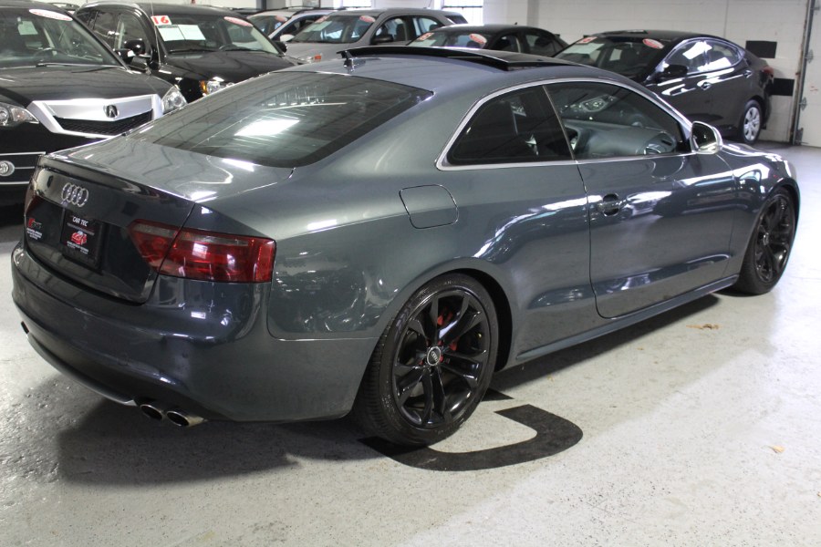 2009 Audi S5 2DR CPE MAN, available for sale in Deer Park, New York | Car Tec Enterprise Leasing & Sales LLC. Deer Park, New York 2009 Audi S5 2DR CPE MAN, available for sale in Deer Park, New York | Car Tec Enterprise Leasing & Sales LLC. Deer Park, New York