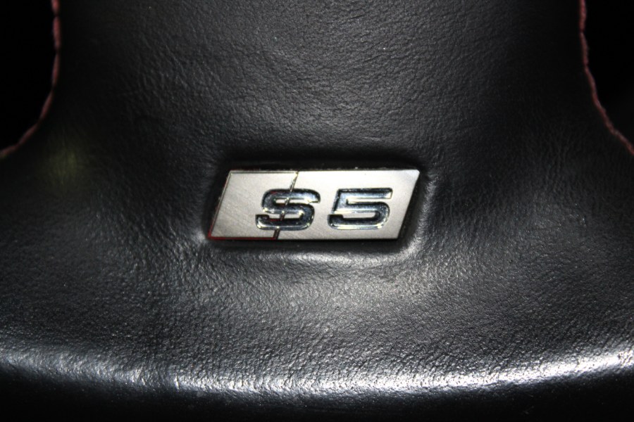 2009 Audi S5 2DR CPE MAN, available for sale in Deer Park, New York | Car Tec Enterprise Leasing & Sales LLC. Deer Park, New York 2009 Audi S5 2DR CPE MAN, available for sale in Deer Park, New York | Car Tec Enterprise Leasing & Sales LLC. Deer Park, New York