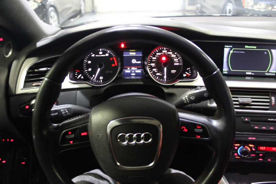 2009 Audi S5 2DR CPE MAN, available for sale in Deer Park, New York | Car Tec Enterprise Leasing & Sales LLC. Deer Park, New York 2009 Audi S5 2DR CPE MAN, available for sale in Deer Park, New York | Car Tec Enterprise Leasing & Sales LLC. Deer Park, New York