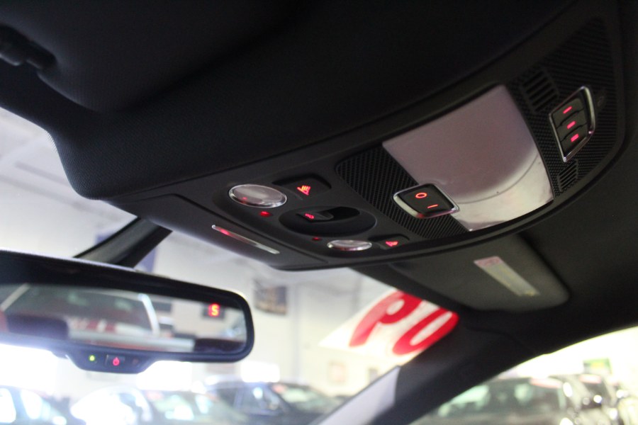 2009 Audi S5 2DR CPE MAN, available for sale in Deer Park, New York | Car Tec Enterprise Leasing & Sales LLC. Deer Park, New York 2009 Audi S5 2DR CPE MAN, available for sale in Deer Park, New York | Car Tec Enterprise Leasing & Sales LLC. Deer Park, New York