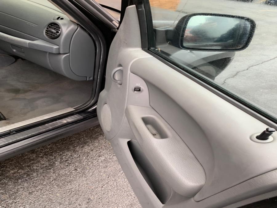 2006 Jeep Liberty 4dr Renegade 4WD, available for sale in Revere, Massachusetts | Wonderland Auto. Revere, Massachusetts 2006 Jeep Liberty 4dr Renegade 4WD, available for sale in Revere, Massachusetts | Wonderland Auto. Revere, Massachusetts