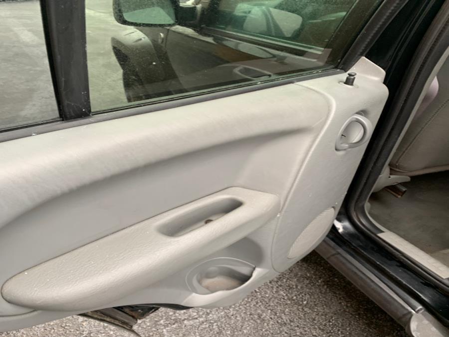 2006 Jeep Liberty 4dr Renegade 4WD, available for sale in Revere, Massachusetts | Wonderland Auto. Revere, Massachusetts 2006 Jeep Liberty 4dr Renegade 4WD, available for sale in Revere, Massachusetts | Wonderland Auto. Revere, Massachusetts