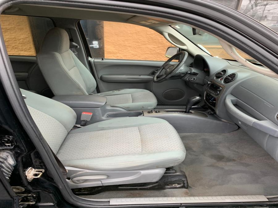 2006 Jeep Liberty 4dr Renegade 4WD, available for sale in Revere, Massachusetts | Wonderland Auto. Revere, Massachusetts 2006 Jeep Liberty 4dr Renegade 4WD, available for sale in Revere, Massachusetts | Wonderland Auto. Revere, Massachusetts
