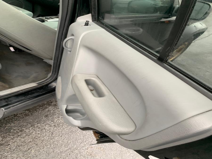 2006 Jeep Liberty 4dr Renegade 4WD, available for sale in Revere, Massachusetts | Wonderland Auto. Revere, Massachusetts 2006 Jeep Liberty 4dr Renegade 4WD, available for sale in Revere, Massachusetts | Wonderland Auto. Revere, Massachusetts
