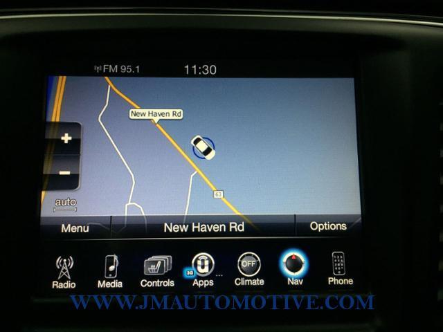 2015 Chrysler 200 4dr Sdn C AWD, available for sale in Naugatuck, Connecticut | J&M Automotive Sls&Svc LLC. Naugatuck, Connecticut 2015 Chrysler 200 4dr Sdn C AWD, available for sale in Naugatuck, Connecticut | J&M Automotive Sls&Svc LLC. Naugatuck, Connecticut