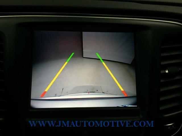 2015 Chrysler 200 4dr Sdn C AWD, available for sale in Naugatuck, Connecticut | J&M Automotive Sls&Svc LLC. Naugatuck, Connecticut 2015 Chrysler 200 4dr Sdn C AWD, available for sale in Naugatuck, Connecticut | J&M Automotive Sls&Svc LLC. Naugatuck, Connecticut