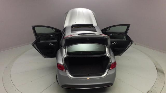 2015 Chrysler 200 4dr Sdn C AWD, available for sale in Naugatuck, Connecticut | J&M Automotive Sls&Svc LLC. Naugatuck, Connecticut 2015 Chrysler 200 4dr Sdn C AWD, available for sale in Naugatuck, Connecticut | J&M Automotive Sls&Svc LLC. Naugatuck, Connecticut