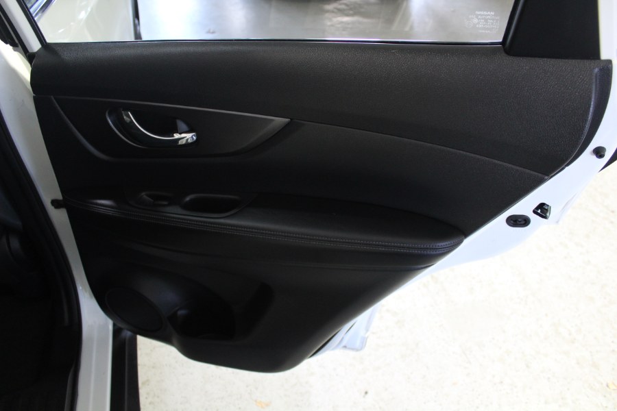 2016 Nissan Rogue AWD 4dr SV, available for sale in Deer Park, New York | Car Tec Enterprise Leasing & Sales LLC. Deer Park, New York 2016 Nissan Rogue AWD 4dr SV, available for sale in Deer Park, New York | Car Tec Enterprise Leasing & Sales LLC. Deer Park, New York