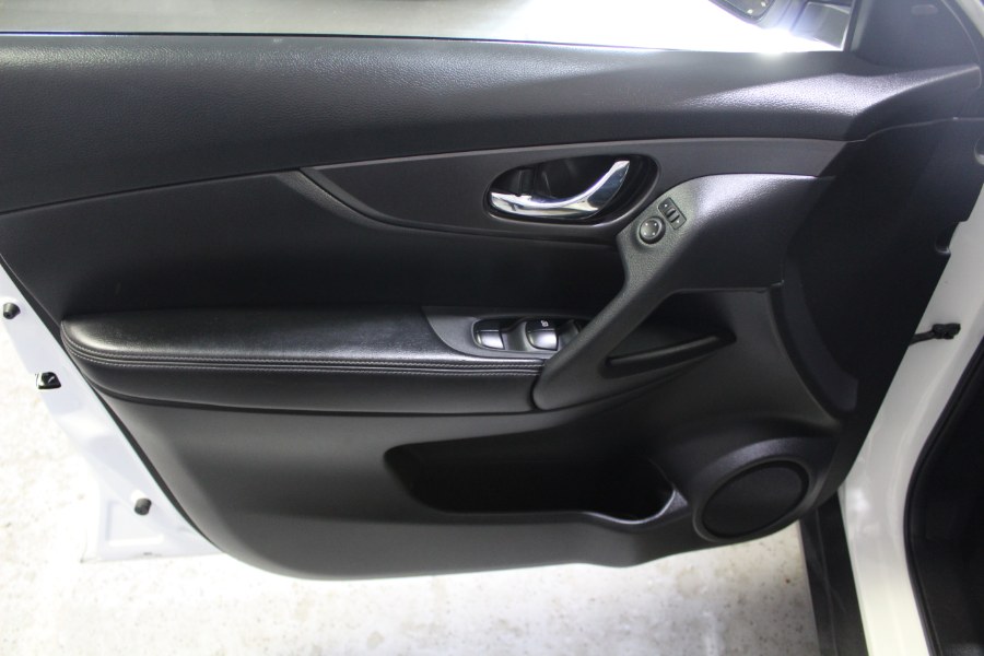 2016 Nissan Rogue AWD 4dr SV, available for sale in Deer Park, New York | Car Tec Enterprise Leasing & Sales LLC. Deer Park, New York 2016 Nissan Rogue AWD 4dr SV, available for sale in Deer Park, New York | Car Tec Enterprise Leasing & Sales LLC. Deer Park, New York