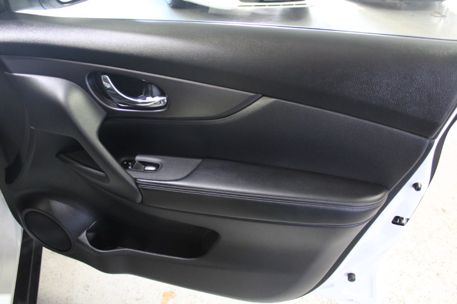2016 Nissan Rogue AWD 4dr SV, available for sale in Deer Park, New York | Car Tec Enterprise Leasing & Sales LLC. Deer Park, New York 2016 Nissan Rogue AWD 4dr SV, available for sale in Deer Park, New York | Car Tec Enterprise Leasing & Sales LLC. Deer Park, New York
