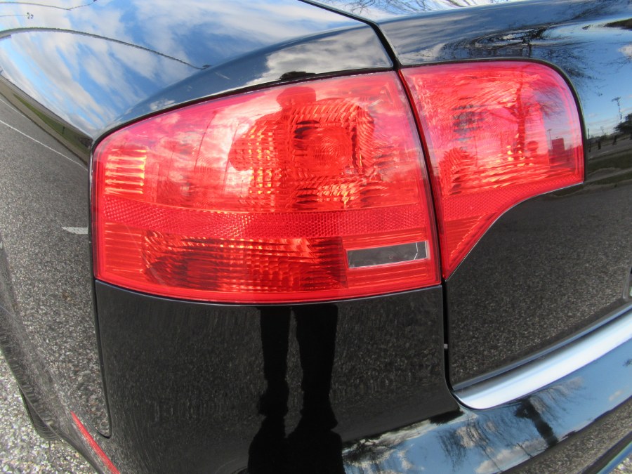 2008 Audi A4 4dr Sdn Man 2.0T quattro, available for sale in Massapequa, New York | South Shore Auto Brokers & Sales. Massapequa, New York 2008 Audi A4 4dr Sdn Man 2.0T quattro, available for sale in Massapequa, New York | South Shore Auto Brokers & Sales. Massapequa, New York