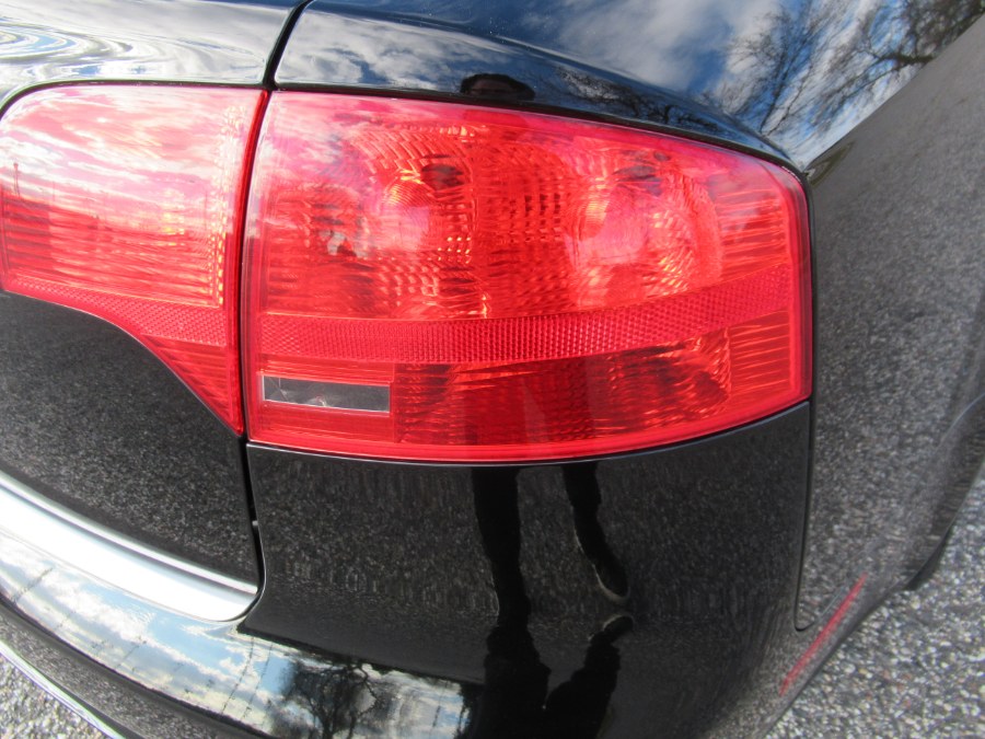 2008 Audi A4 4dr Sdn Man 2.0T quattro, available for sale in Massapequa, New York | South Shore Auto Brokers & Sales. Massapequa, New York 2008 Audi A4 4dr Sdn Man 2.0T quattro, available for sale in Massapequa, New York | South Shore Auto Brokers & Sales. Massapequa, New York