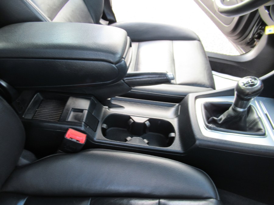 2008 Audi A4 4dr Sdn Man 2.0T quattro, available for sale in Massapequa, New York | South Shore Auto Brokers & Sales. Massapequa, New York 2008 Audi A4 4dr Sdn Man 2.0T quattro, available for sale in Massapequa, New York | South Shore Auto Brokers & Sales. Massapequa, New York