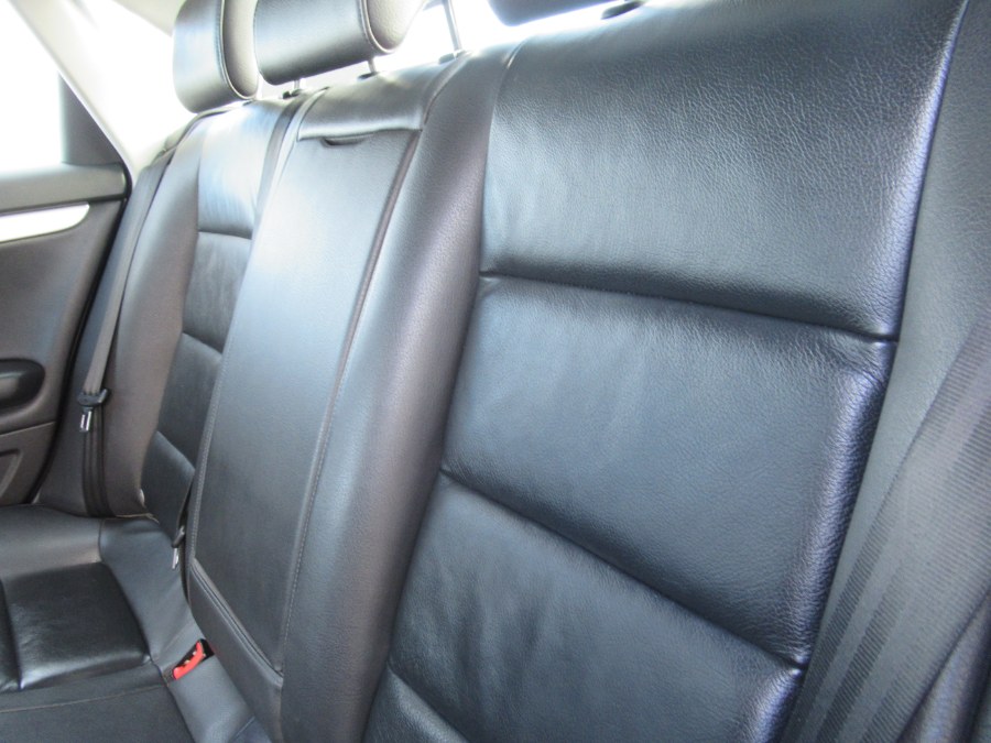 2008 Audi A4 4dr Sdn Man 2.0T quattro, available for sale in Massapequa, New York | South Shore Auto Brokers & Sales. Massapequa, New York 2008 Audi A4 4dr Sdn Man 2.0T quattro, available for sale in Massapequa, New York | South Shore Auto Brokers & Sales. Massapequa, New York