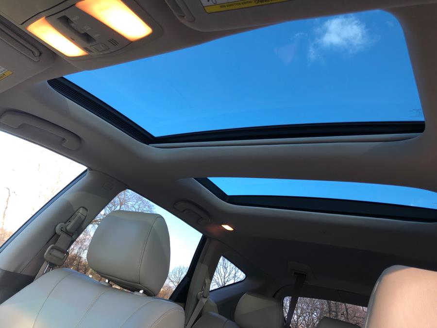 2009 Nissan Murano AWD 4dr LE, available for sale in Lyndhurst, New Jersey | Cars With Deals. Lyndhurst, New Jersey 2009 Nissan Murano AWD 4dr LE, available for sale in Lyndhurst, New Jersey | Cars With Deals. Lyndhurst, New Jersey