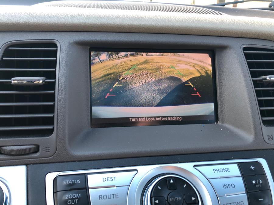 2009 Nissan Murano AWD 4dr LE, available for sale in Lyndhurst, New Jersey | Cars With Deals. Lyndhurst, New Jersey 2009 Nissan Murano AWD 4dr LE, available for sale in Lyndhurst, New Jersey | Cars With Deals. Lyndhurst, New Jersey