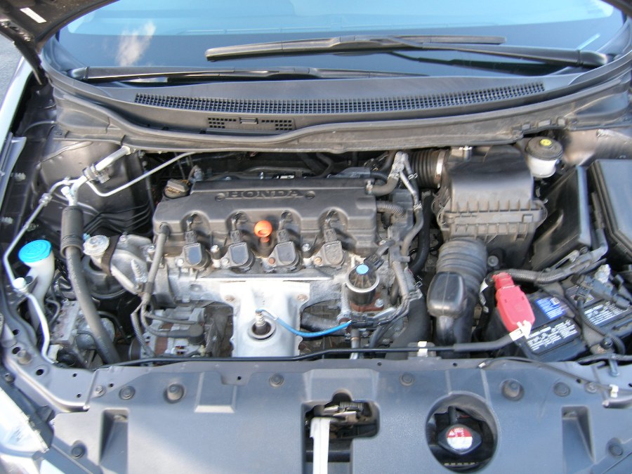 2013 Honda Civic Sdn 4dr Auto LX, available for sale in Stratford, Connecticut | Wiz Leasing Inc. Stratford, Connecticut 2013 Honda Civic Sdn 4dr Auto LX, available for sale in Stratford, Connecticut | Wiz Leasing Inc. Stratford, Connecticut