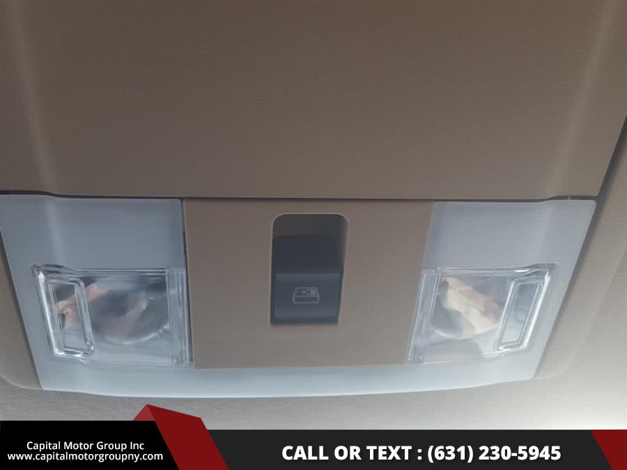 2012 Ford Super Duty F-350 SRW 4WD SuperCab 158" Lariat, available for sale in Medford, New York | Capital Motor Group Inc. Medford, New York 2012 Ford Super Duty F-350 SRW 4WD SuperCab 158" Lariat, available for sale in Medford, New York | Capital Motor Group Inc. Medford, New York
