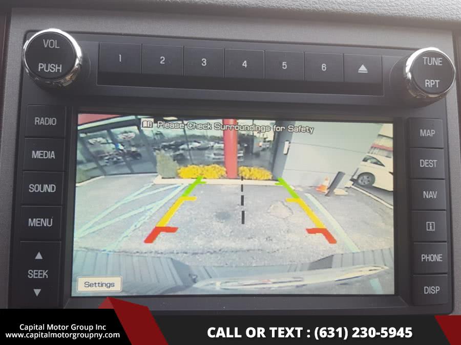 2012 Ford Super Duty F-350 SRW 4WD SuperCab 158" Lariat, available for sale in Medford, New York | Capital Motor Group Inc. Medford, New York 2012 Ford Super Duty F-350 SRW 4WD SuperCab 158" Lariat, available for sale in Medford, New York | Capital Motor Group Inc. Medford, New York