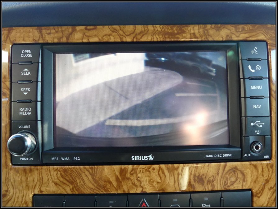 2008 Jeep Grand Cherokee 4WD 4dr Limited, available for sale in Huntington Station, New York | My Auto Inc.. Huntington Station, New York 2008 Jeep Grand Cherokee 4WD 4dr Limited, available for sale in Huntington Station, New York | My Auto Inc.. Huntington Station, New York