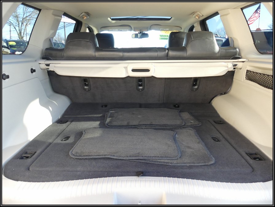 2008 Jeep Grand Cherokee 4WD 4dr Limited, available for sale in Huntington Station, New York | My Auto Inc.. Huntington Station, New York 2008 Jeep Grand Cherokee 4WD 4dr Limited, available for sale in Huntington Station, New York | My Auto Inc.. Huntington Station, New York